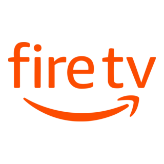 Amazon Fire TV Stick
