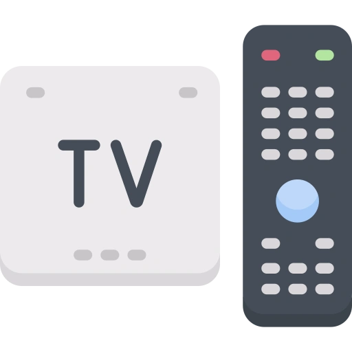 Android TV Box