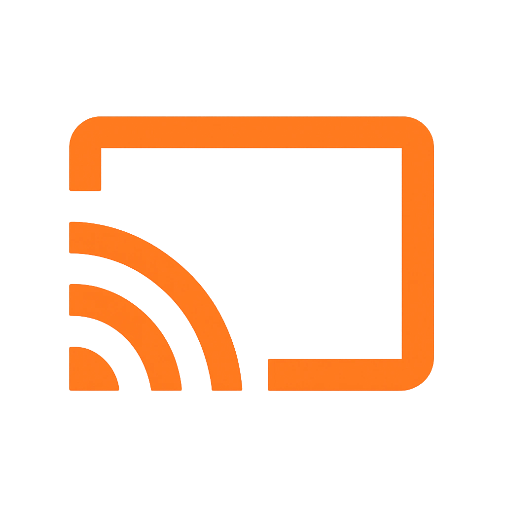 Chromecast con Google TV (2)