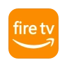 Fire TV Stick