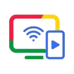 Google TV and Chromecast