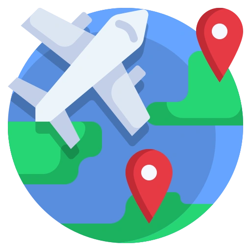 International