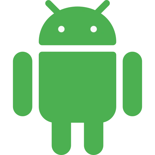 android 