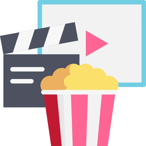 cinema