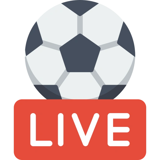 live (1)