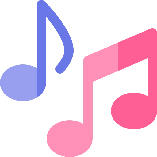 musical note
