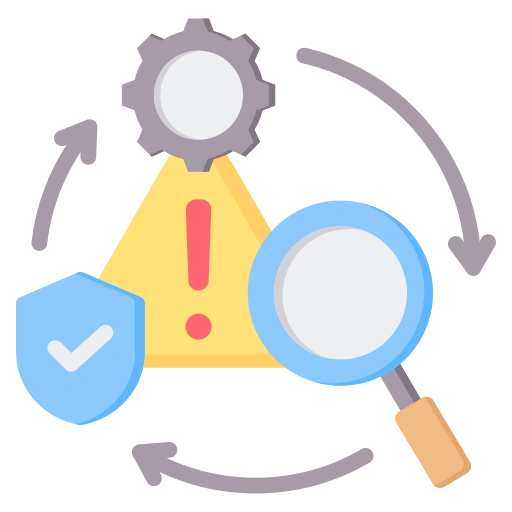 risk analysis