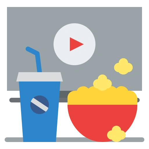 watching-a-movie